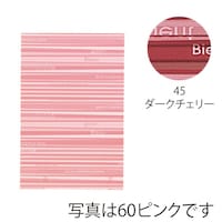 �g�c�o�o�b�O�X�g���C�v�l�U�Q�Q�P�V�l���S�T�@�P�P�[�X�i�T�O���^�܁~�T�O�܁j