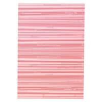 �g�c�o�o�b�O�X�g���C�v�k�U�Q�Q�P�W�k���U�O�@�P�P�[�X�i�T�O���^�܁~�T�O�܁j