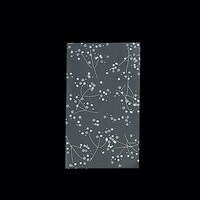 バッグポエミーバックS62200S#0ホワイト 1ケース(50枚/袋×20袋)