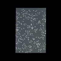 バッグポエミーバックM62201M#0ホワイト 1ケース(50枚/袋×30袋)