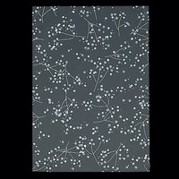 バッグポエミーバックL62202L#0ホワイト 1ケース(50枚/袋×30袋)