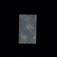 バッグセンテンスバッグ62203S#0ホワイト 1ケース(50枚/袋×100袋)