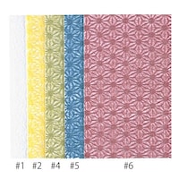 �M�t�g�o�b�O�����o�b�O�����̂͂W�R�X�P�P�r���Q�@�P�P�[�X�i�Q�O���^�܁~�Q�O�O�܁j