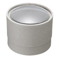 �M�t�g�a�n�w�h�[���a�n�w�W�W�O�V�P���Q�R�@�P�P�[�X�i�P���~�P�O�j