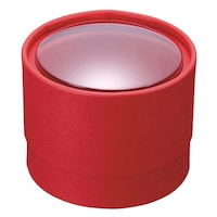 �M�t�g�a�n�w�h�[���a�n�w�W�W�O�V�P���S�V�@�P�P�[�X�i�P���~�P�O�j