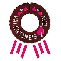 �M�t�g�^�O�@�o�b�O�N���b�s�[�^�O�@�R�O�����R�@�P�P�[�X�i�R�O�^�܁~�P�O�܁j