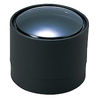 �M�t�g�a�n�w�h�[���a�n�w�W�W�O�V�P���P�V�@�P�P�[�X�i�P���~�P�O�j