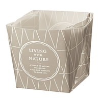 �M�t�g�{�b�N�X�k�h�l�d�w�t�����[�a�W�W�O�P�S�@�P�P�[�X�i�Q�O�^�܁~�P�O�܁j