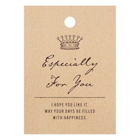 �^�O�@�i�`�������M�t�g�@�W�O�Q�W�R�@�@���R�@�P�P�[�X�i�Q�T���^�܁~�P�Q�܁j