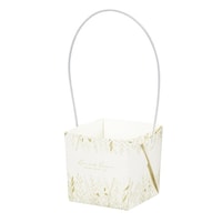 ���܃~���N�a�n�w�~�j�V�S�~�V�S�~�W�O���Q�T�@�P�P�[�X�i�Q�O���^�܁~�P�T�܁j