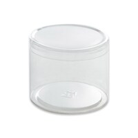 ���䎆�H�@�v���P�[�X�o�u�b�a�n�w�U�S�O�X�T�s�[�g�r�ہ@�P�P�[�X�i�P�Z�b�g���^�܁~�P�O�O�܁@�i���v�P�O�O�Z�b�g�j�j