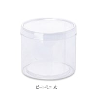 ���䎆�H�@�v���P�[�X�o�u�b�a�n�w�U�Q�X�T�P�s�[�g�E�~�j�ہ@�P�P�[�X�i�P�Z�b�g���^�܁~�P�O�O�܁@�i���v�P�O�O�Z�b�g�j�j