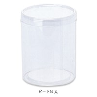 ���䎆�H�@�v���P�[�X�o�u�b�a�n�w�U�S�O�X�Q�s�[�g�m�ہ@�P�P�[�X�i�P�Z�b�g���^�܁~�P�O�O�܁@�i���v�P�O�O�Z�b�g�j�j