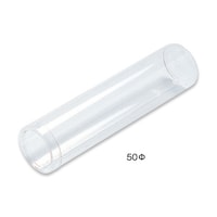 ���䎆�H�@�v���P�[�X�o�u�b�a�n�w�W�P�O�T�T�y�b�g�ǂT�O�Ӂ@�P�P�[�X�i�P�Z�b�g���^�܁~�P�O�O�܁@�i���v�P�O�O�Z�b�g�j�j