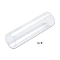 ���䎆�H�@�v���P�[�X�o�u�b�a�n�w�W�P�O�T�U�y�b�g�ǂU�O�Ӂ@�P�P�[�X�i�P�Z�b�g���^�܁~�P�O�O�܁@�i���v�P�O�O�Z�b�g�j�j