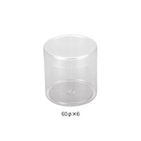 ���䎆�H�@�W�P�T�O�P�@�y�b�g�J���U�O�t�@�C���U�@�P�P�[�X�i�P�Z�b�g���^�܁~�P�O�O�܁@�i���v�P�O�O�Z�b�g�j�j