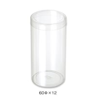 ���䎆�H�@�W�T�O�T�W�@�y�b�g�J���U�O�t�@�C���P�Q�@�P�P�[�X�i�P�Z�b�g���^�܁~�P�O�O�܁@�i���v�P�O�O�Z�b�g�j�j