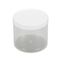 ���䎆�H�@�o�u�b�a�n�w�U�S�O�X�W�@���t�^�ۂW�O�Ӂ~�V�O�@�P�P�[�X�i�P�Z�b�g���^�܁~�P�O�O�܁@�i���v�P�O�O�Z�b�g�j�j