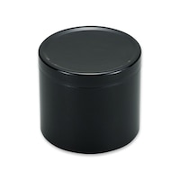 ���䎆�H�@�o�u�b�a�n�w�U�S�O�X�V�@���ۂW�O�Ӂ~�V�O�@�P�P�[�X�i�P�Z�b�g���^�܁~�P�O�O�܁@�i���v�P�O�O�Z�b�g�j�j