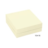 ���䎆�H�@�M�t�g�P�[�X�W�T�O�W�Q�@�J���P�U�w�P�U�N���[���@�P�P�[�X�i�P���^�܁~�S�O�܁@�i���v�S�O�j�j