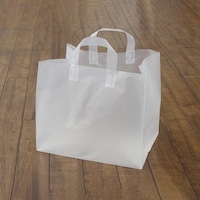 �T�K�V�L�@�������A��܁@�����o�b�O�k�k�@�P�P�[�X�i�Q�T�����^�܁~�W�܁i���v�Q�O�O���j�j