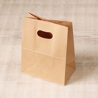 �T�K�V�L�@��񂰎��܁@�C�[�O���b�v�@�N���t�g�@�l�T�O�O�@�P�P�[�X�i�P�O�O�����^�܁~�T�܁i���v�T�O�O���j�j