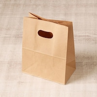 �T�K�V�L�@��񂰎��܃C�[�O���b�v�N���t�g�l�P�O�O�O�@�P�P�[�X�i�P�O�O�����^�܁~�P�O�܁i���v�P�O�O�O���j�j