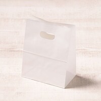 �T�K�V�L�@��񂰎��܁@�C�[�O���b�v�@�z���C�g�@�l�T�O�O�@�P�P�[�X�i�P�O�O�����^�܁~�T�܁i���v�T�O�O���j�j