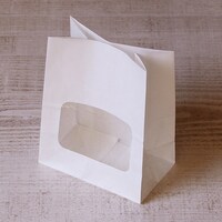 �T�K�V�L�@�ϖ��܁@�E�B���h�E�o�b�O�@�����n�@�r�Q�O�O�O�@�P�P�[�X�i�P�O�O�����^�܁~�Q�O�܁i���v�Q�O�O�O���j�j