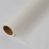 ����@���b�s���O�y�[�p�[���[�Y�����O�Q�y�[���z���C�g�@�P�P�[�X�i�Q�O�{���j