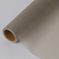 ����@���b�s���O�y�[�p�[���[�Y�����O�R�A�b�V�F���^���@�P�P�[�X�i�Q�O�{���j