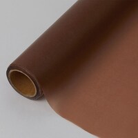 ����@���b�s���O�y�[�p�[���[�Y���V�h�����V�F�h�V�G�i�@�P�P�[�X�i�Q�O�{���j