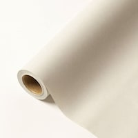 星野 ラッピングペーパー リズ3030x20 1ケース(20本入)