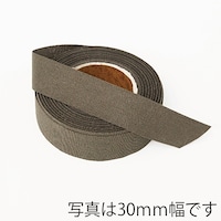 ����@���{���@�R�b�g�����l���U���P�U�g�X�J�[�i�@�P�P�[�X�i�R�U���j