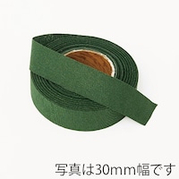 ����@���{���@�R�b�g�����l���U���P�X�{���T���@�P�P�[�X�i�R�U���j