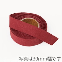 ����@���{���@�R�b�g�����l���U���Q�R���[�Y�p���[�h�@�P�P�[�X�i�R�U���j