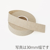 ����@���{���@�R�b�g�����l���P�T���P�W�G�N�����@�P�P�[�X�i�P�X���j