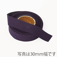 ����@���{���@�R�b�g�����l���P�T���Q�O�s�A���W�@�P�P�[�X�i�P�X���j