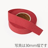 ����@���{���@�R�b�g�����l���P�T���Q�Q���o�[�u�@�P�P�[�X�i�P�X���j