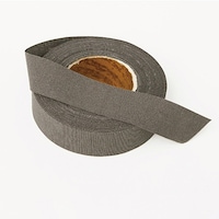 ����@���{���@�R�b�g�����l���R�O���P�T�P���h�[���@�P�P�[�X�i�P�P���j