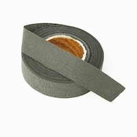 ����@���{���@�R�b�g�����l���R�O���P�V���[�W�F���g�@�P�P�[�X�i�P�P���j