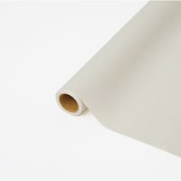 星野 ラッピングペーパー パリ47 65×15 1ケース(20本入)