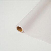 星野 ラッピングペーパー パリ48 65×15 1ケース(20本入)