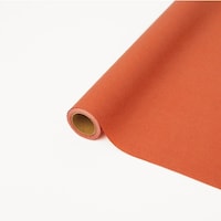 星野 ラッピングペーパー パリ52 65×15 1ケース(20本入)