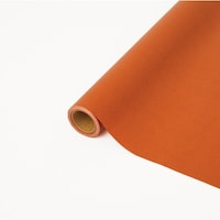 星野 ラッピングペーパー パリ53 65×15 1ケース(20本入)