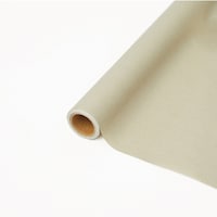 星野 ラッピングペーパー パリ56 65×15 1ケース(20本入)