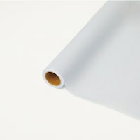 星野 ラッピングペーパー パリ59 65×15 1ケース(20本入)