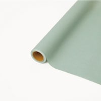 星野 ラッピングペーパー パリ61 65×15 1ケース(20本入)