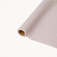 星野 ラッピングペーパー パリ62 65×15 1ケース(20本入)