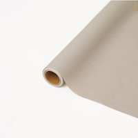 星野 ラッピングペーパー パリ63 65×15 1ケース(20本入)